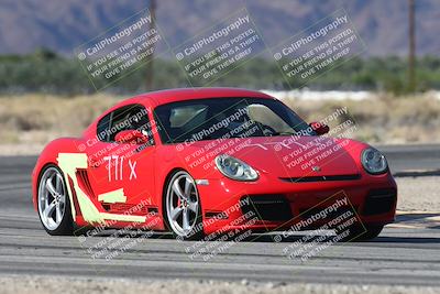 media/Oct-18-2025-PCA San Diego (Sat) [[653db1c827]]/1-Green/Session 5 (Turn 16)/